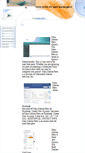 Mobile Screenshot of docksidemarineboatparts.com